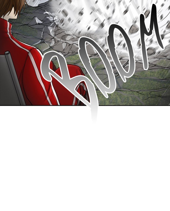 Page 47 of Chapter 374