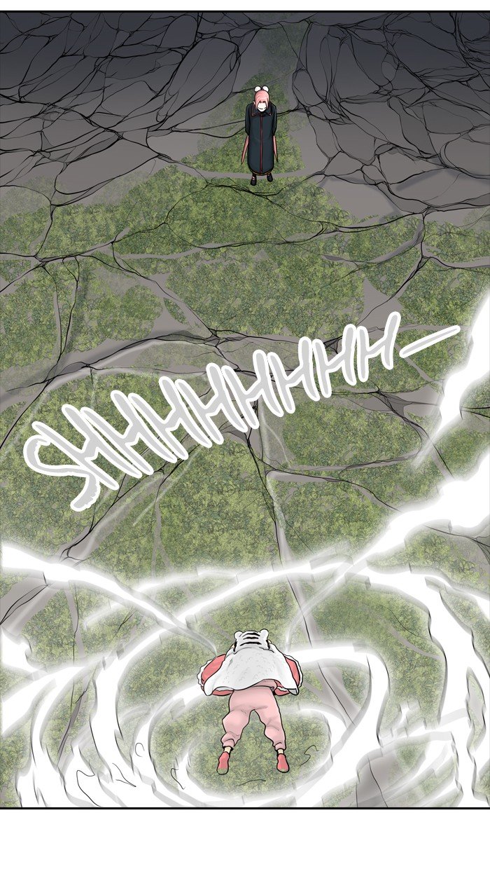 Page 48 of Chapter 374