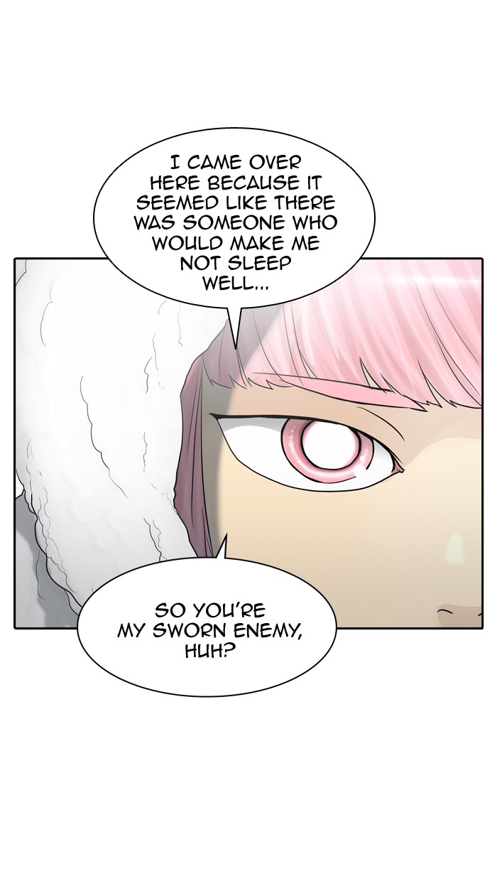 Page 49 of Chapter 374