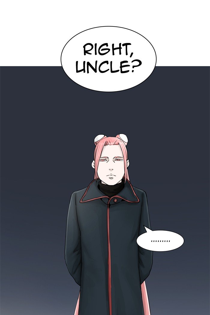 Page 50 of Chapter 374