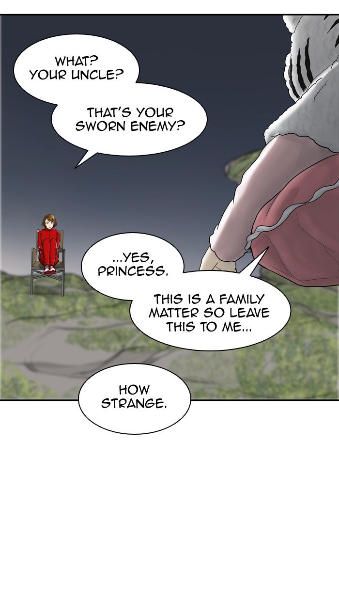 Page 52 of Chapter 374