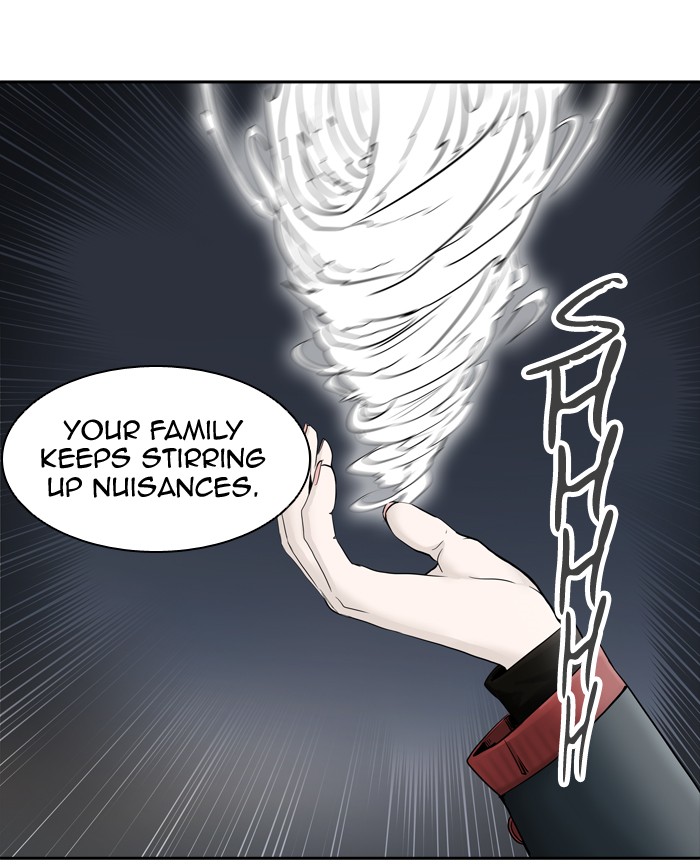 Page 53 of Chapter 374