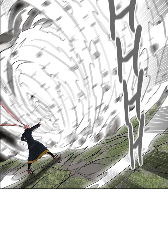 Page 55 of Chapter 374