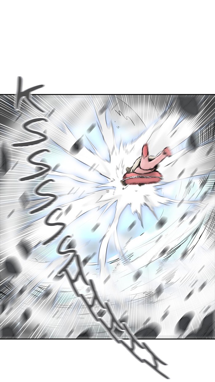 Page 56 of Chapter 374