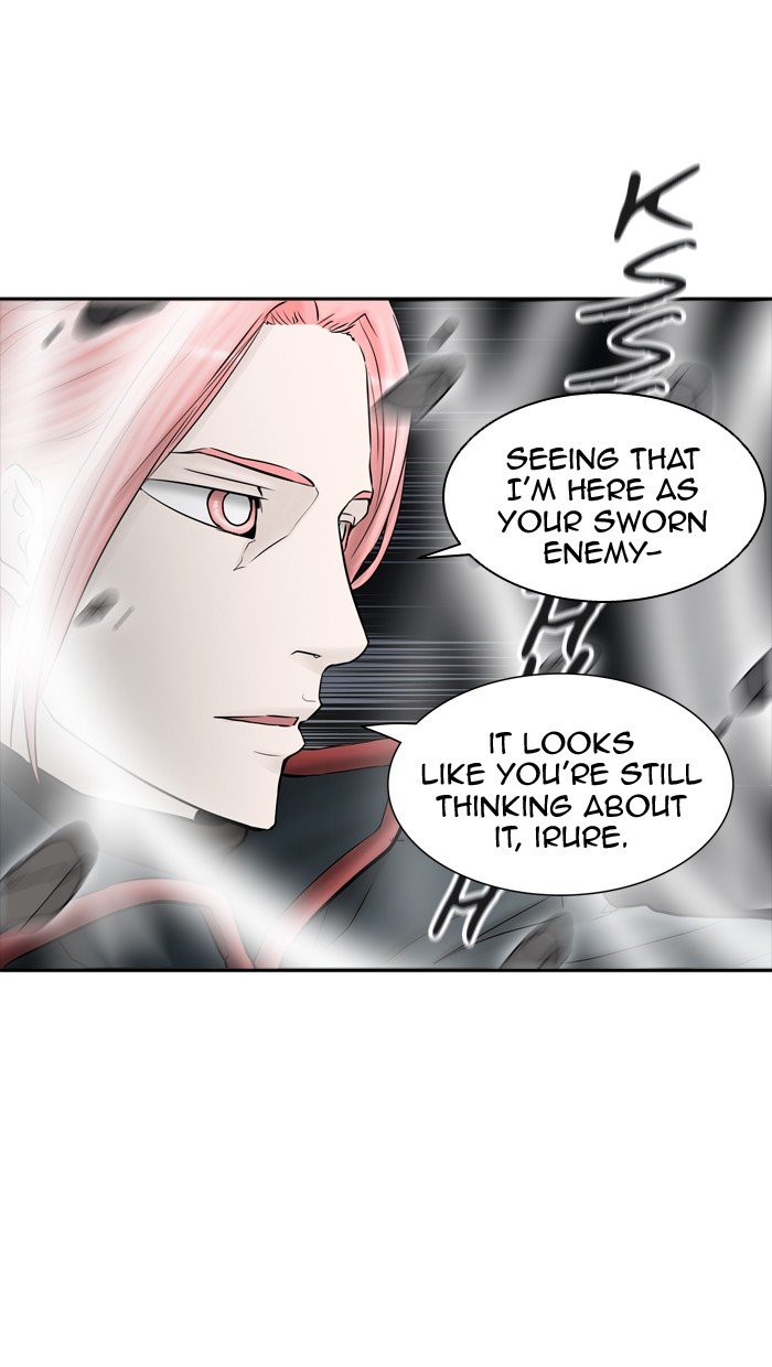 Page 57 of Chapter 374