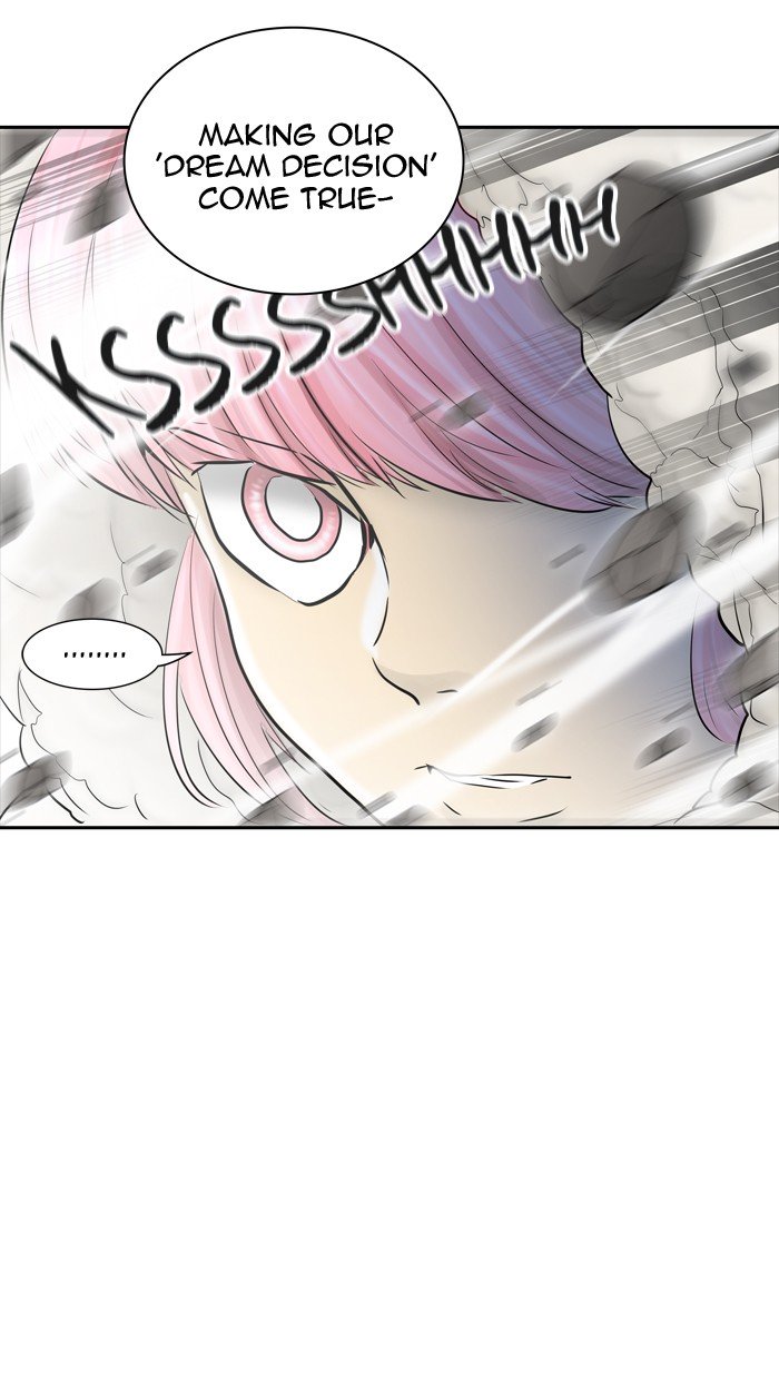 Page 58 of Chapter 374