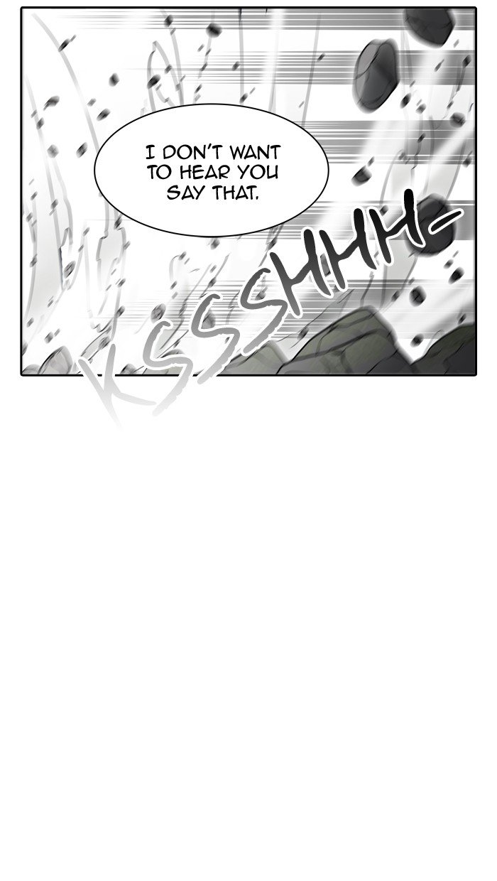 Page 59 of Chapter 374