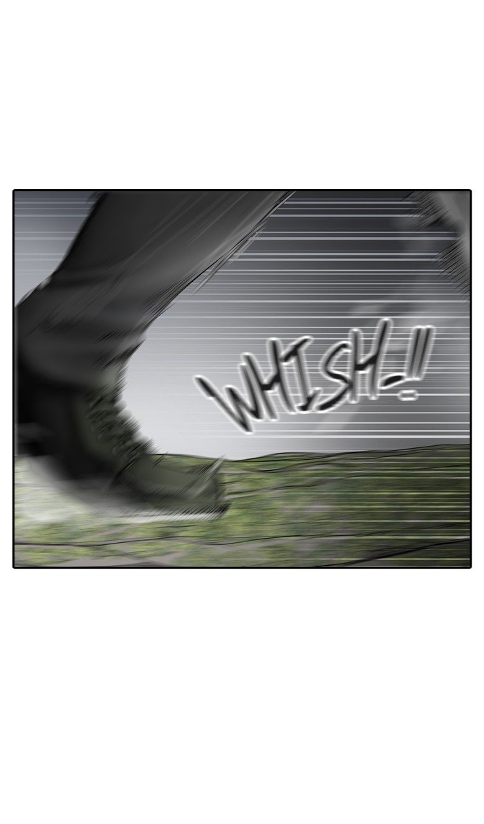 Page 60 of Chapter 374