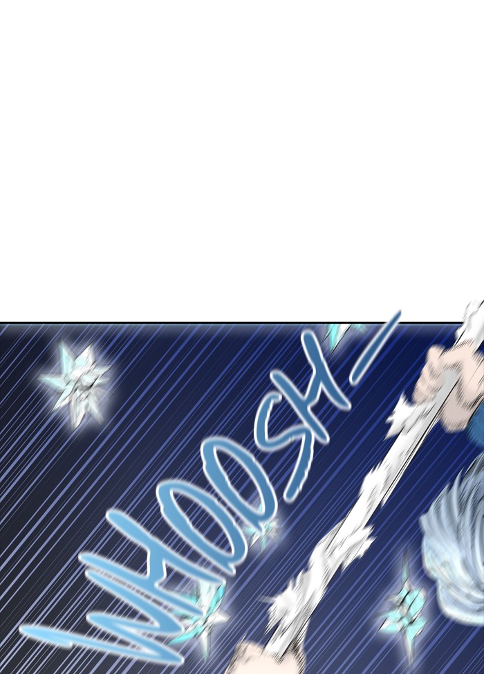Page 62 of Chapter 374
