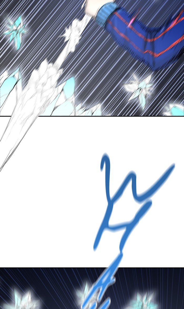 Page 63 of Chapter 374