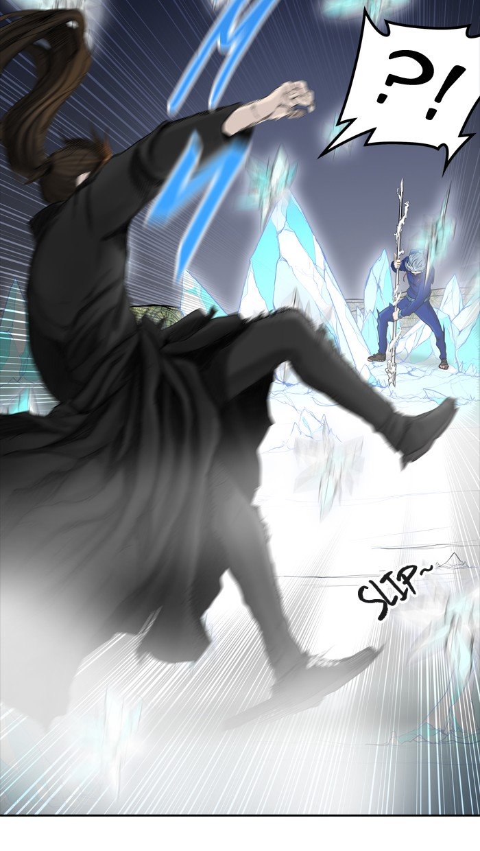 Page 64 of Chapter 374