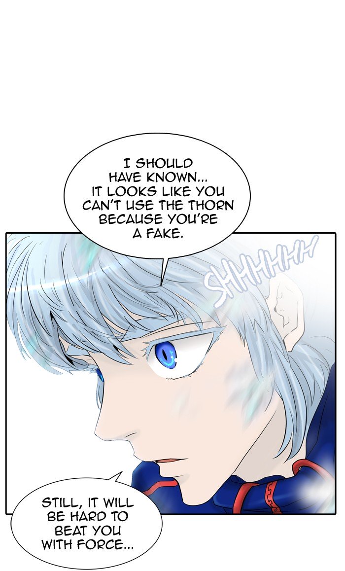 Page 65 of Chapter 374