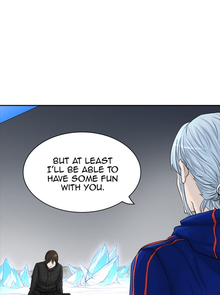 Page 66 of Chapter 374