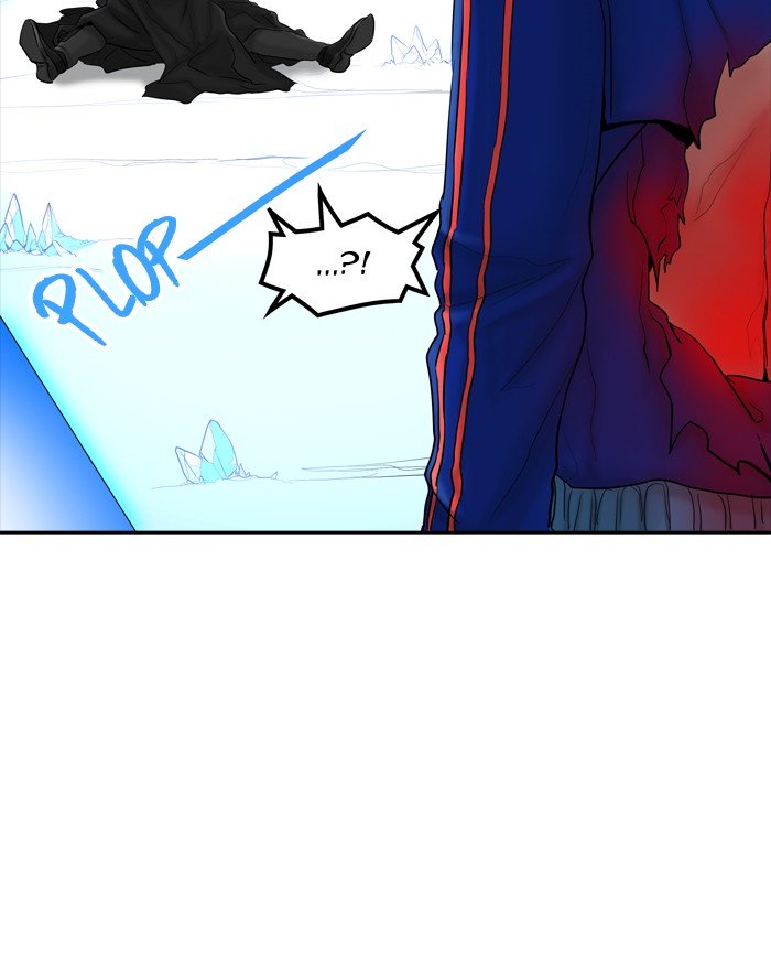 Page 67 of Chapter 374