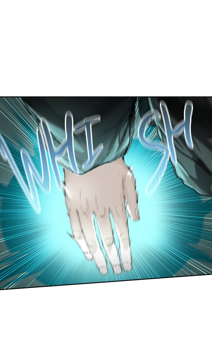 Page 68 of Chapter 374