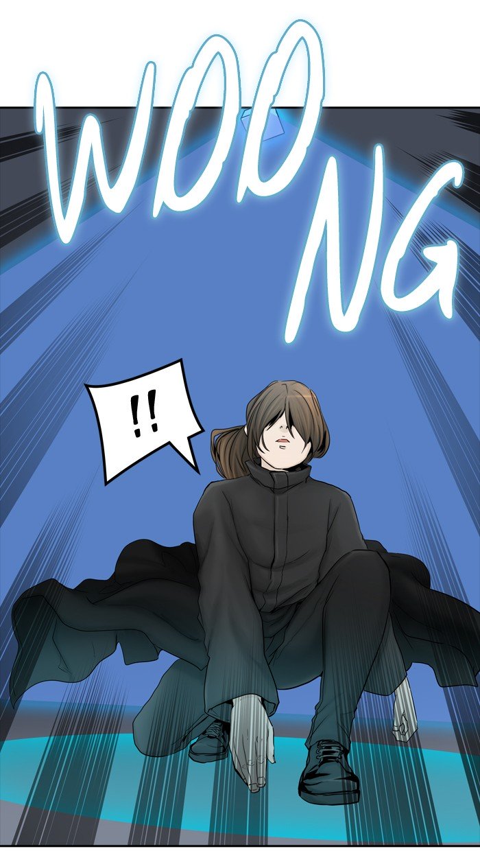 Page 70 of Chapter 374