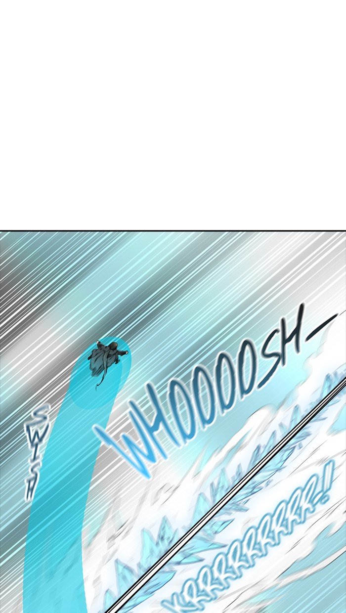 Page 73 of Chapter 374
