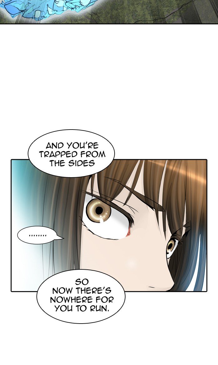 Page 77 of Chapter 374