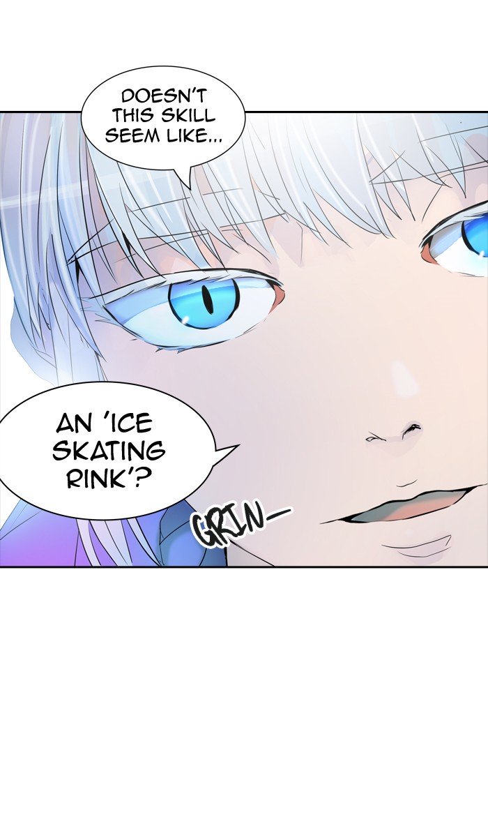Page 78 of Chapter 374