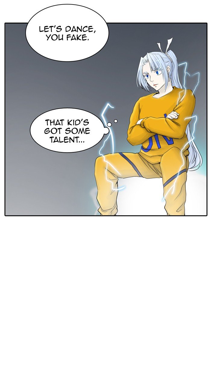 Page 79 of Chapter 374