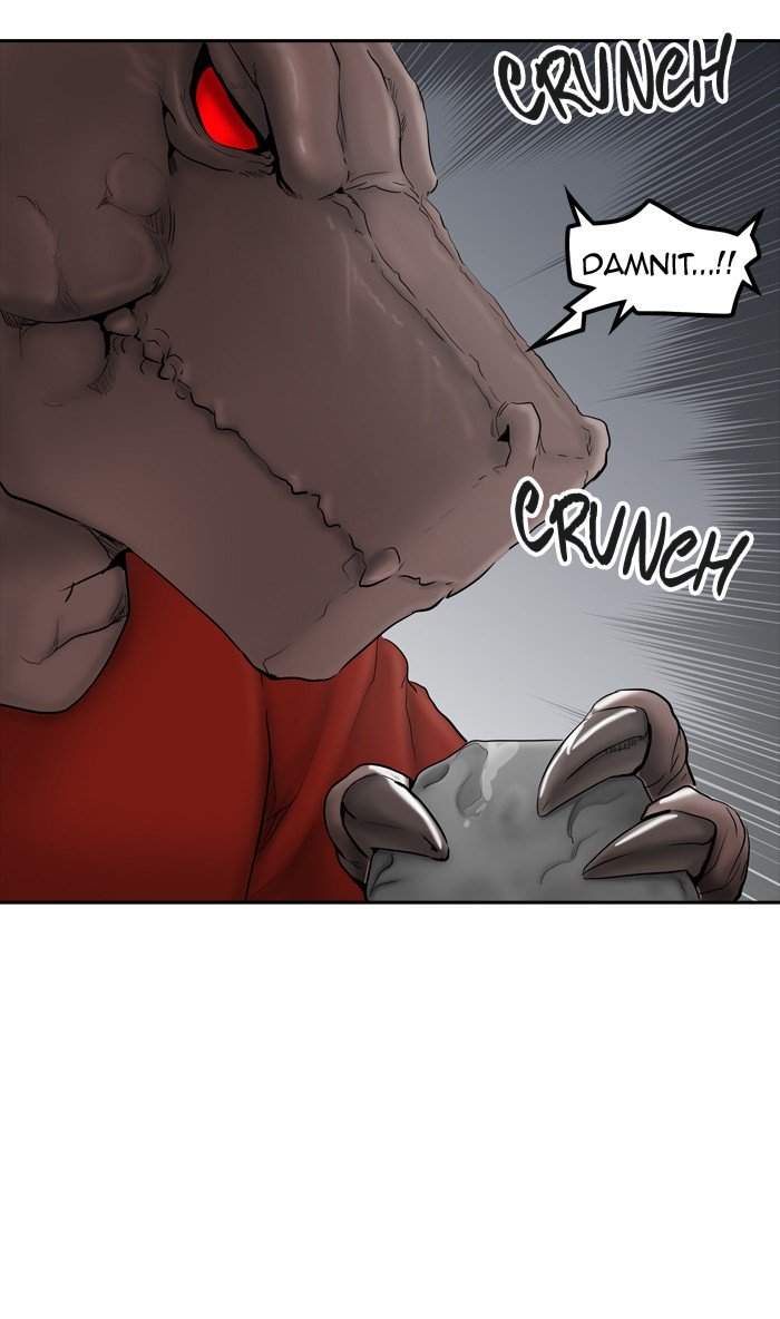 Page 80 of Chapter 374