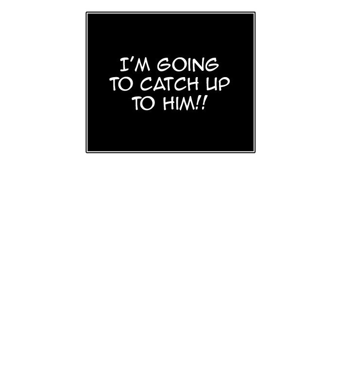 Page 82 of Chapter 374