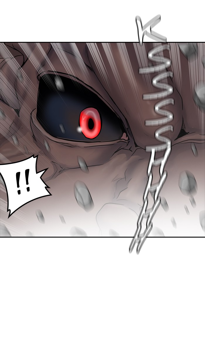 Page 84 of Chapter 374