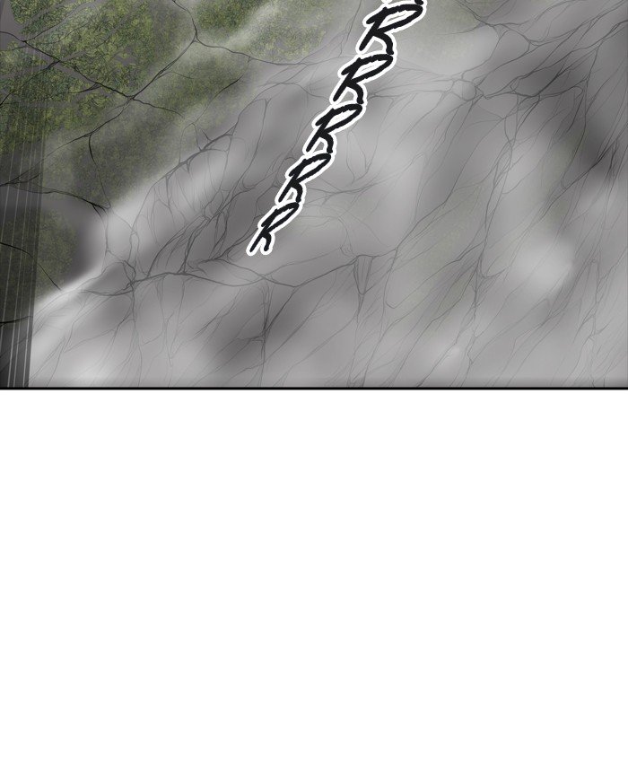 Page 86 of Chapter 374