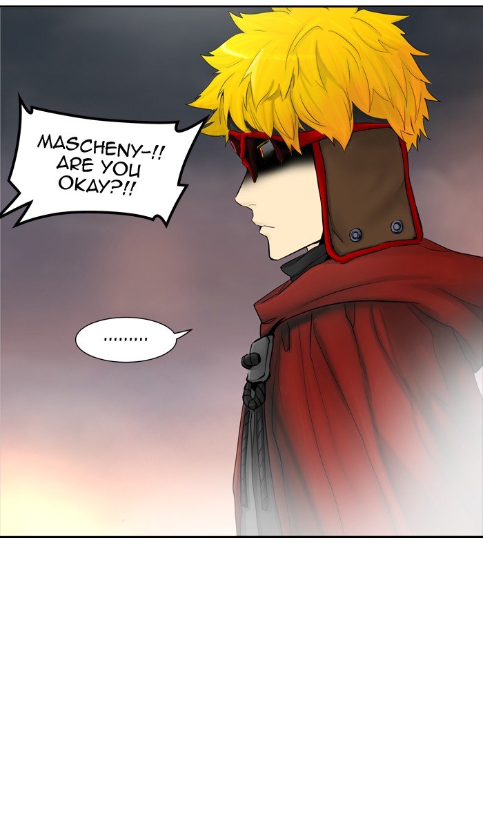 Page 87 of Chapter 374