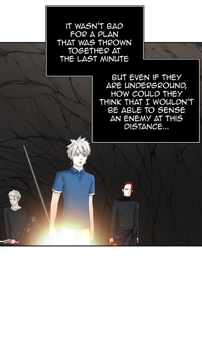 Page 89 of Chapter 374