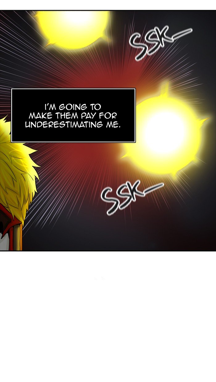 Page 90 of Chapter 374
