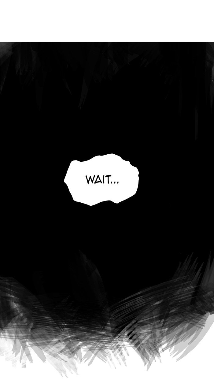 Page 91 of Chapter 374