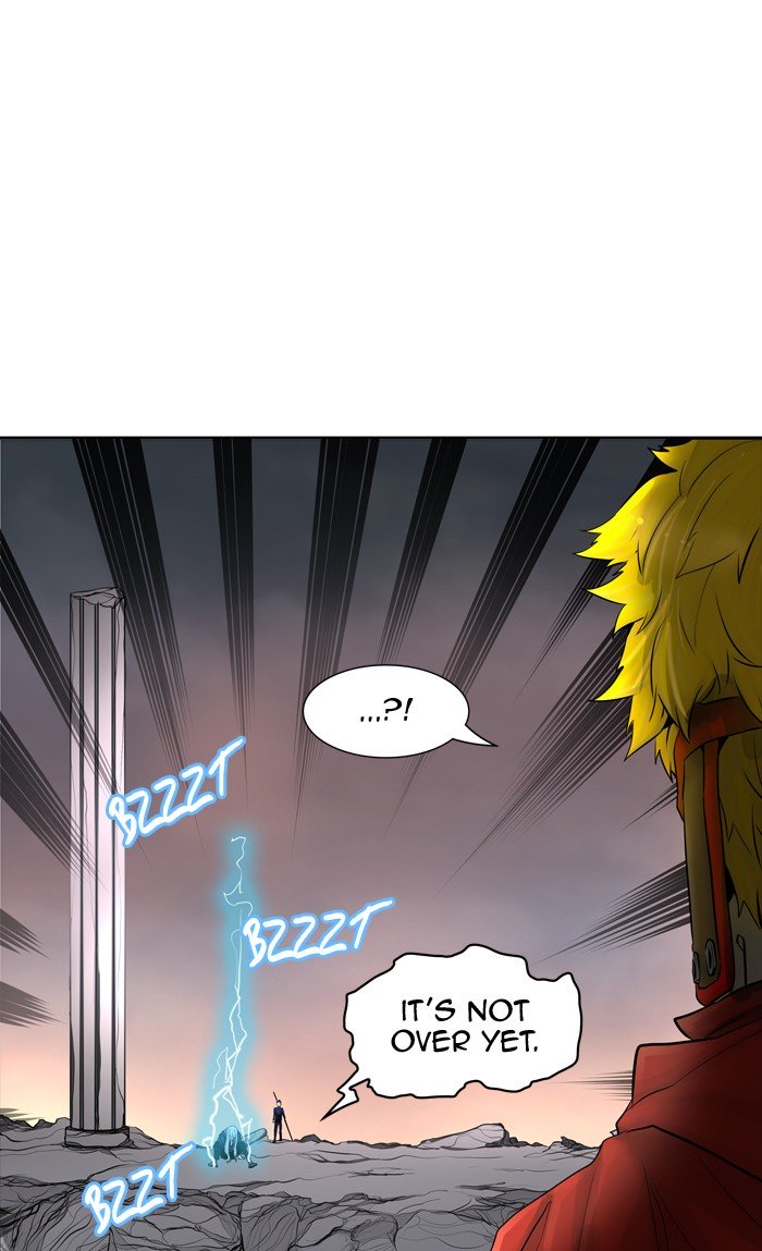 Page 92 of Chapter 374