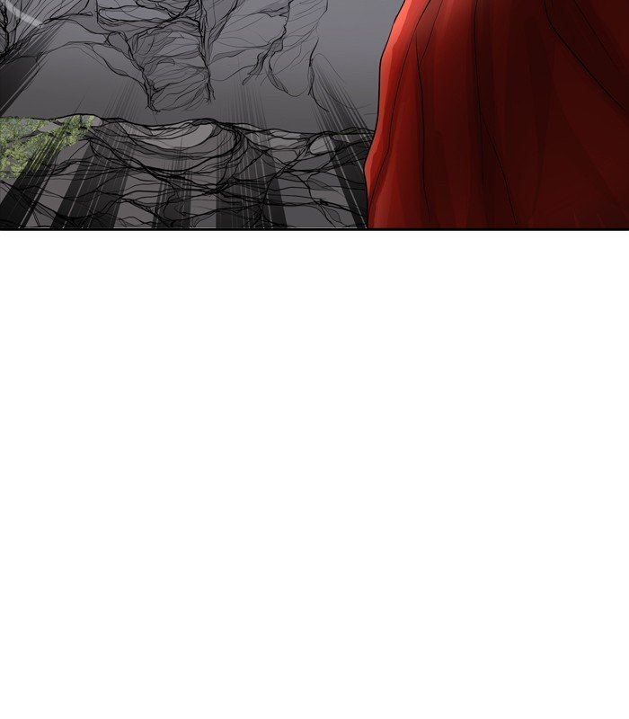 Page 93 of Chapter 374