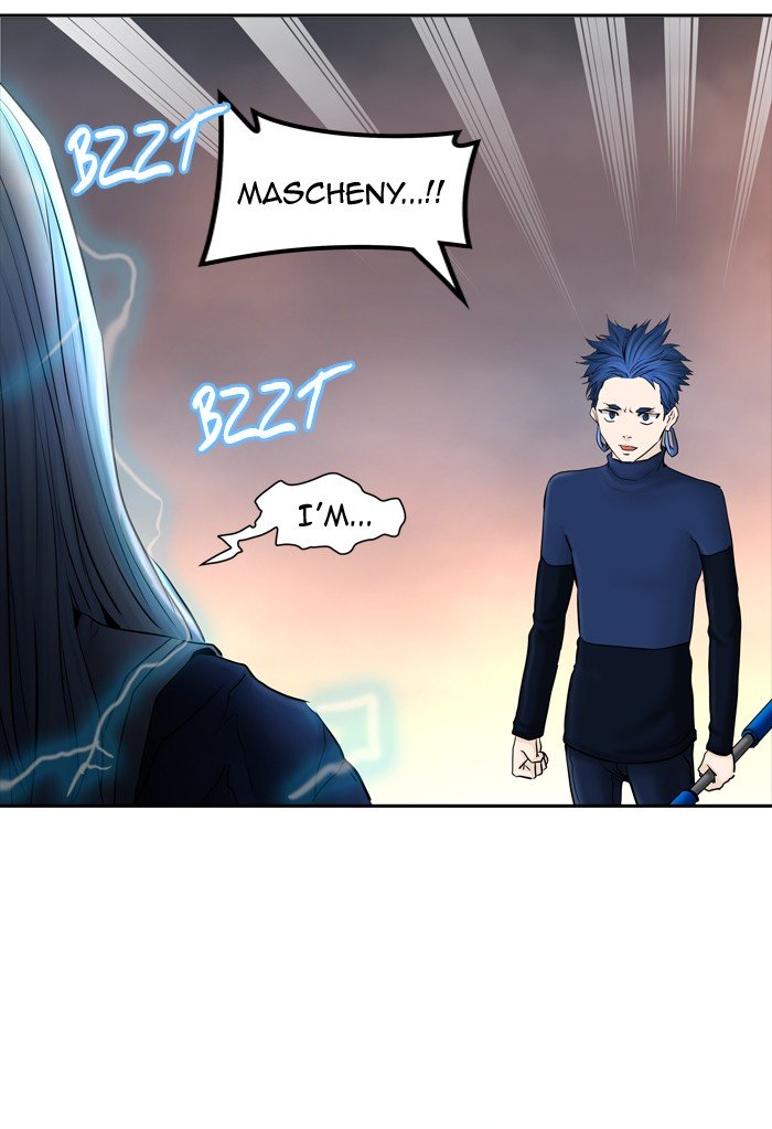 Page 94 of Chapter 374
