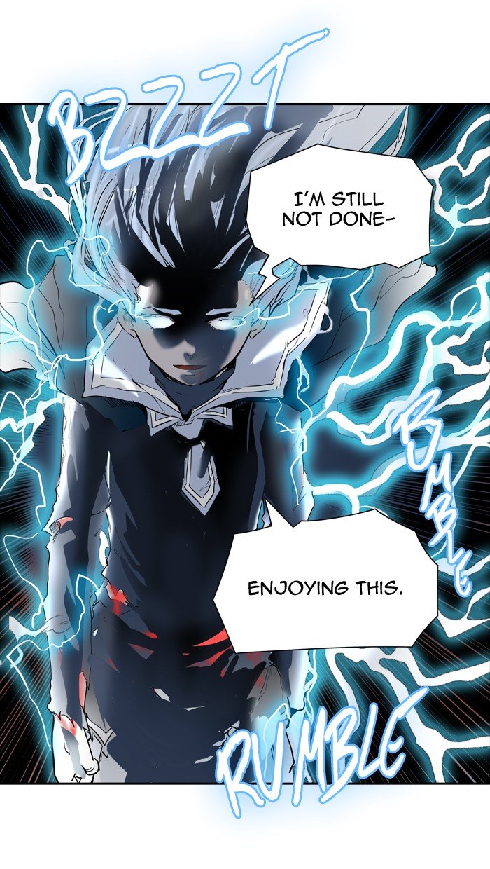 Page 95 of Chapter 374