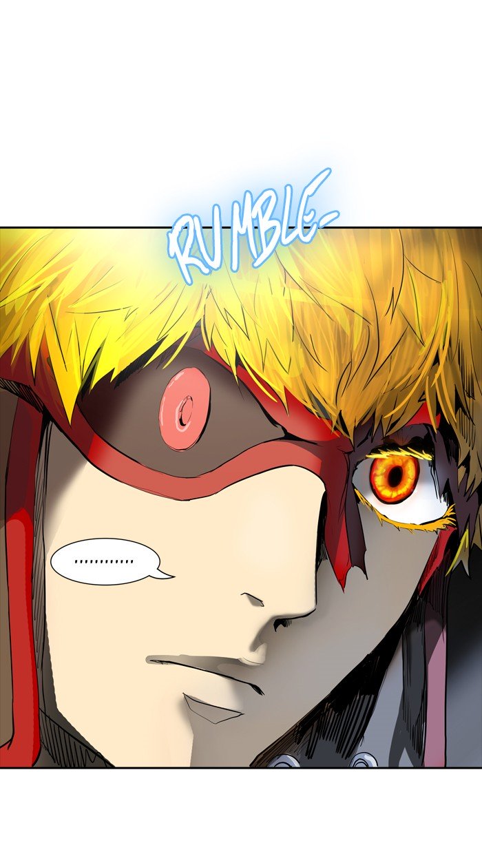 Page 96 of Chapter 374