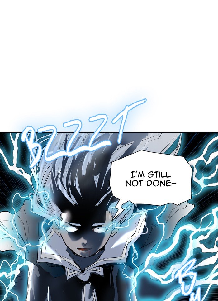 Page 1 of Chapter 375