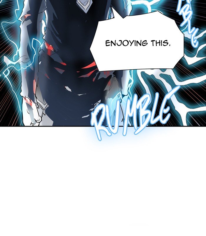 Page 2 of Chapter 375