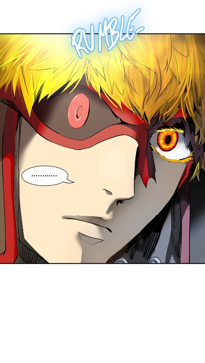 Page 3 of Chapter 375