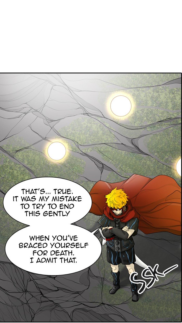 Page 8 of Chapter 375