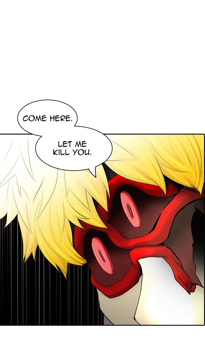 Page 9 of Chapter 375