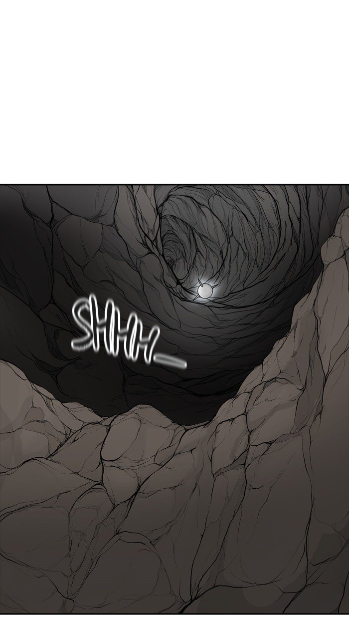 Page 13 of Chapter 375