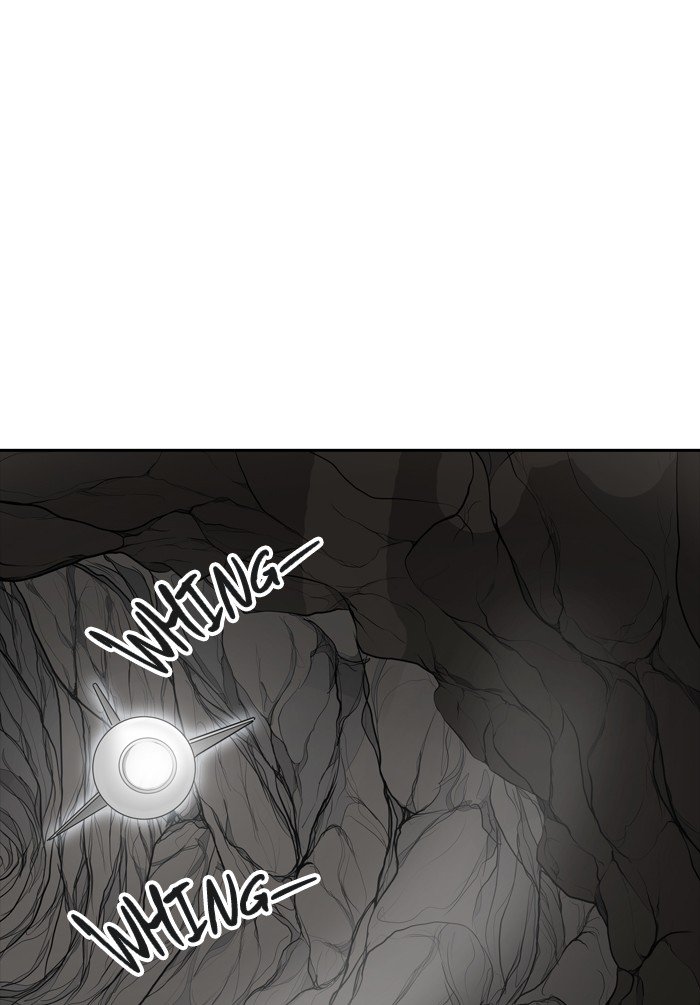 Page 14 of Chapter 375