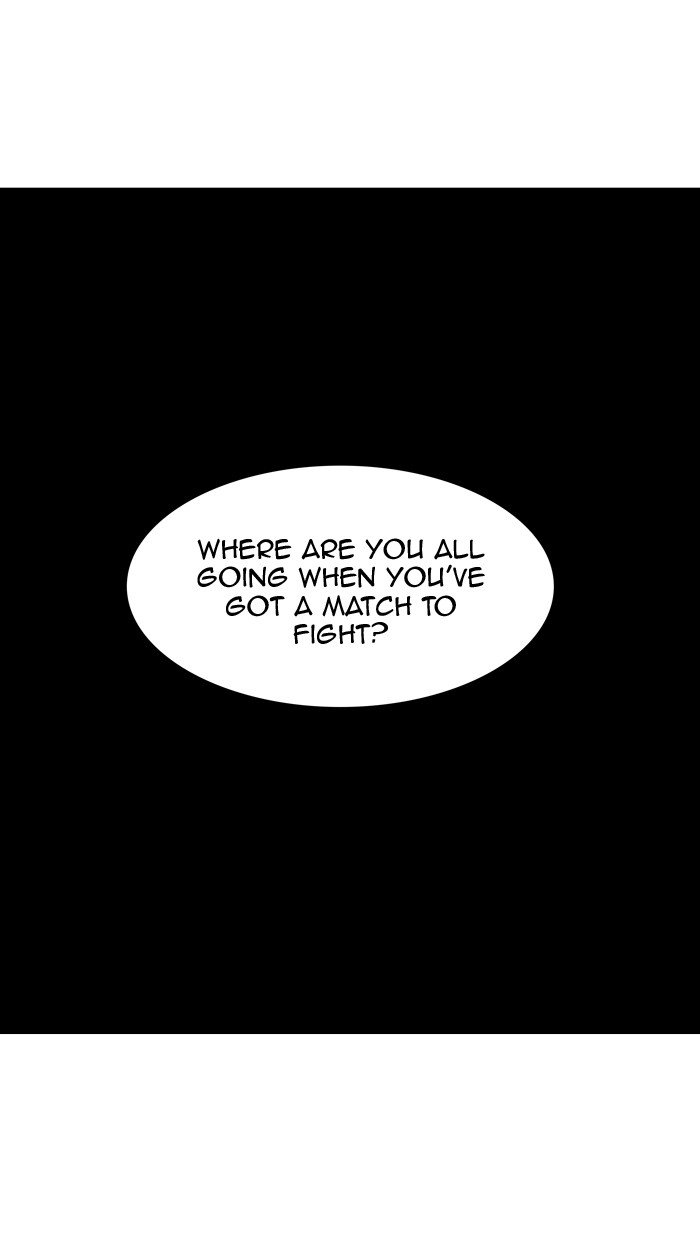 Page 18 of Chapter 375