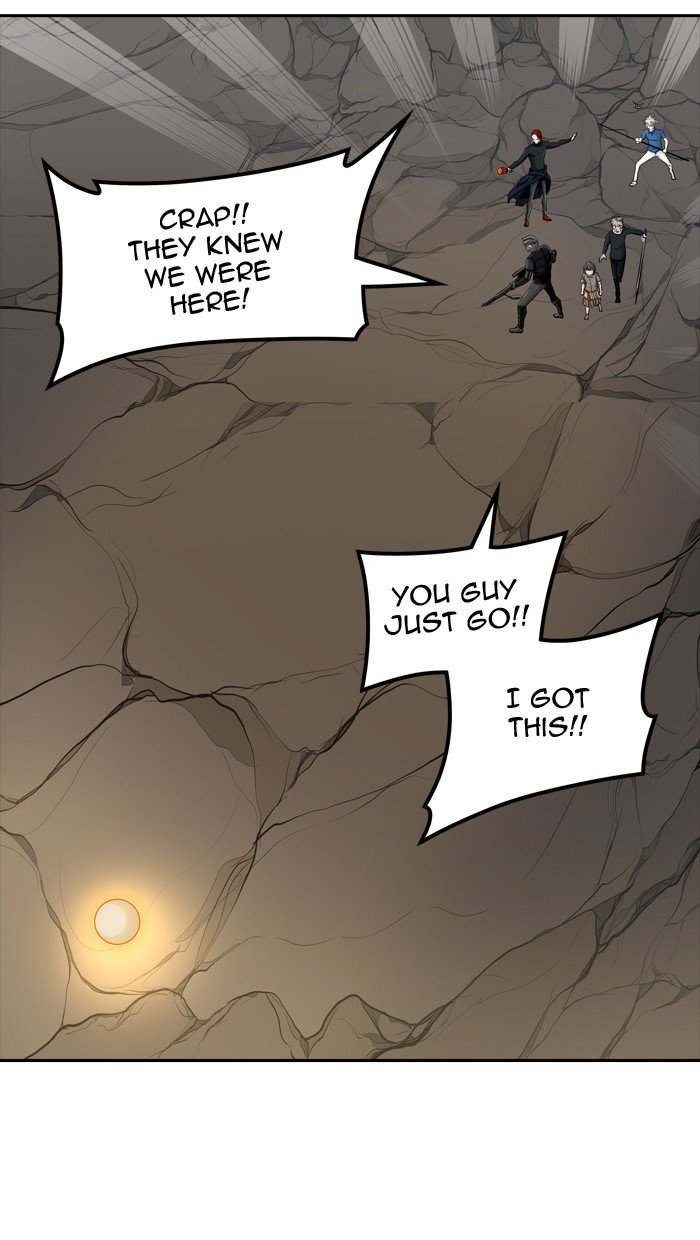 Page 22 of Chapter 375
