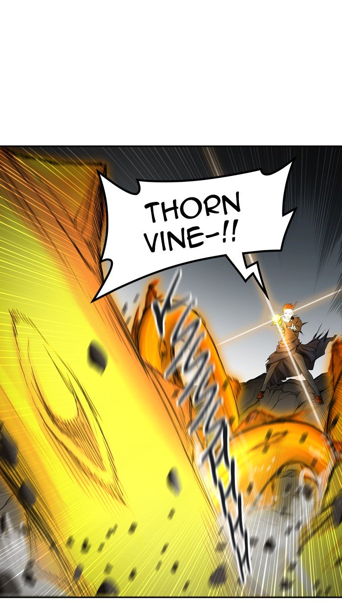 Page 23 of Chapter 375