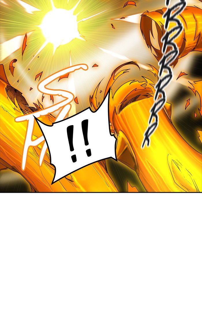 Page 25 of Chapter 375