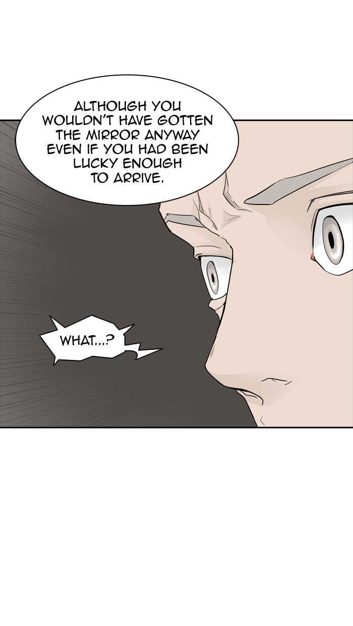 Page 27 of Chapter 375