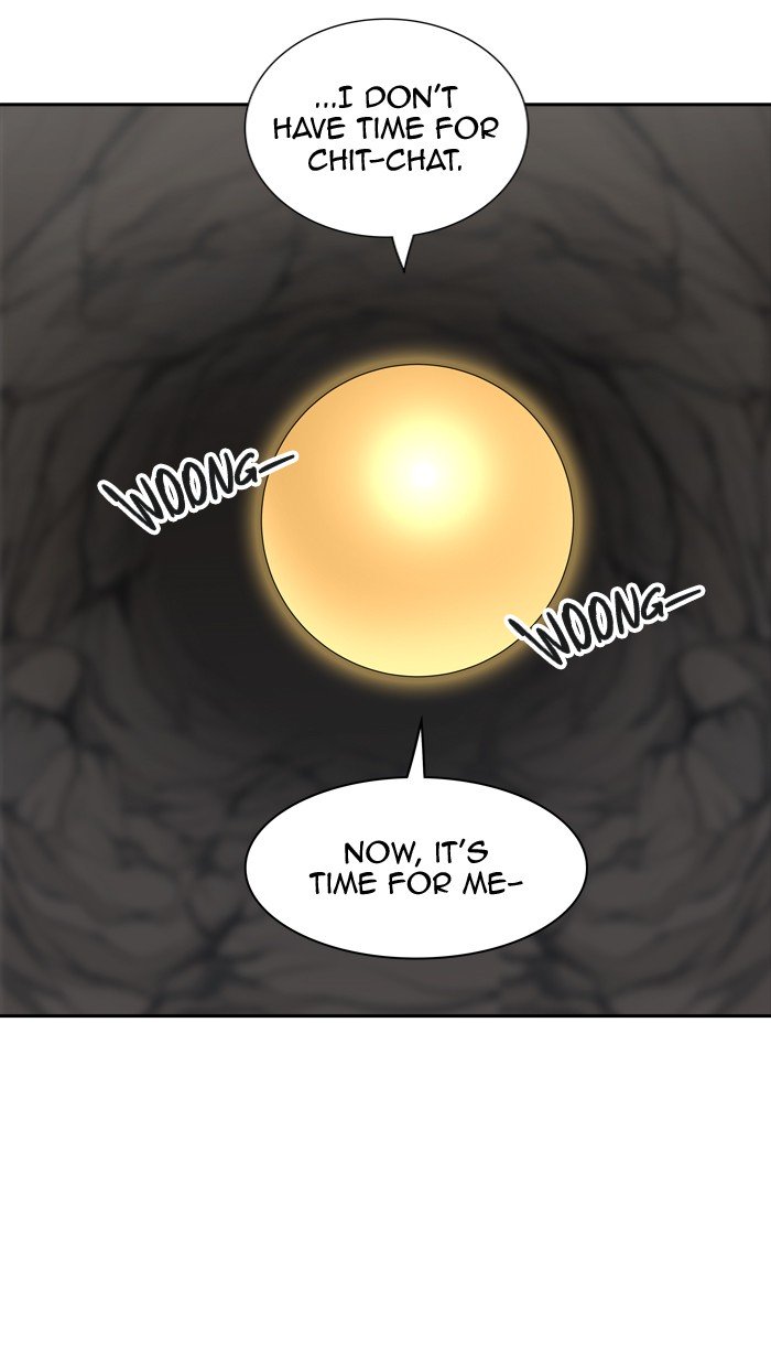 Page 29 of Chapter 375